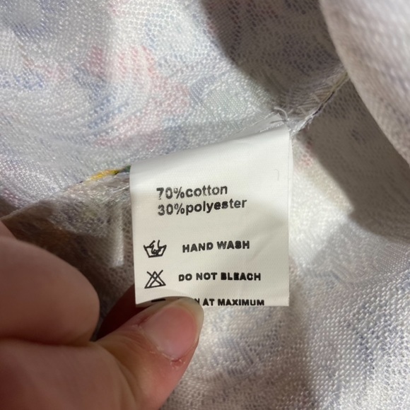 Chelsea Mini Dress - Picture 10 of 14